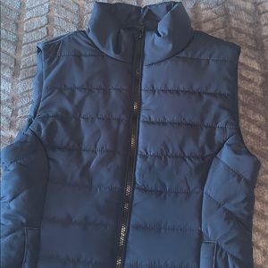 Aeropostale vest